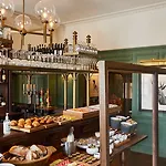 Hotel Indigo - Bath By Ihg